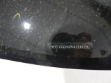  Volkswagen  Caddy  Nfz Kasten BMT 2.0 TDI 75KW MT5 E6 #13