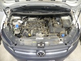  Volkswagen  Caddy  Nfz Kasten BMT 2.0 TDI 75KW MT5 E6 #15