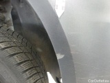  Volkswagen  Caddy  Nfz Kasten BMT 2.0 TDI 75KW MT5 E6 #27