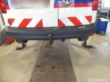  Volkswagen  Caddy  Nfz Kasten BMT 2.0 TDI 75KW MT5 E6 #28