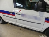  Volkswagen  Caddy  Nfz Kasten BMT 2.0 TDI 75KW MT5 E6 #39