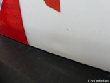  Volkswagen  Caddy  Nfz Kasten BMT 2.0 TDI 75KW MT5 E6 #46