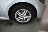  Volkswagen  Passat  Variant Business 2.0 TDI 110KW AT7 E6d #3