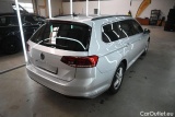  Volkswagen  Passat  Variant Business 2.0 TDI 110KW AT7 E6d #4