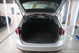  Volkswagen  Passat  Variant Business 2.0 TDI 110KW AT7 E6d #6