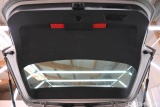  Volkswagen  Passat  Variant Business 2.0 TDI 110KW AT7 E6d #7