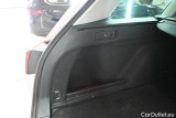  Volkswagen  Passat  Variant Business 2.0 TDI 110KW AT7 E6d #11