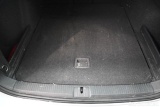  Volkswagen  Passat  Variant Business 2.0 TDI 110KW AT7 E6d #12