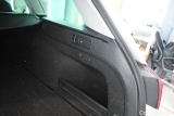  Volkswagen  Passat  Variant Business 2.0 TDI 110KW AT7 E6d #10