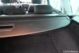 Volkswagen  Passat  Variant Business 2.0 TDI 110KW AT7 E6d #13