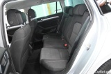 Volkswagen  Passat  Variant Business 2.0 TDI 110KW AT7 E6d #14