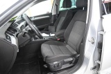 Volkswagen  Passat  Variant Business 2.0 TDI 110KW AT7 E6d #16