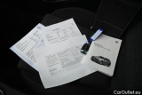  Volkswagen  Passat  Variant Business 2.0 TDI 110KW AT7 E6d #19
