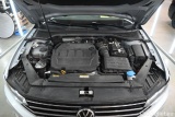  Volkswagen  Passat  Variant Business 2.0 TDI 110KW AT7 E6d #18