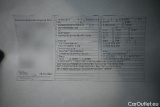  Volkswagen  Passat  Variant Business 2.0 TDI 110KW AT7 E6d #20