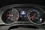  Volkswagen  Passat  Variant Business 2.0 TDI 110KW AT7 E6d #22