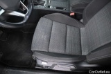  Volkswagen  Passat  Variant Business 2.0 TDI 110KW AT7 E6d #25