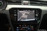  Volkswagen  Passat  Variant Business 2.0 TDI 110KW AT7 E6d #23