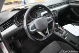  Volkswagen  Passat  Variant Business 2.0 TDI 110KW AT7 E6d #26