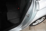  Volkswagen  Passat  Variant Business 2.0 TDI 110KW AT7 E6d #29