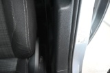  Volkswagen  Passat  Variant Business 2.0 TDI 110KW AT7 E6d #28