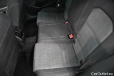  Volkswagen  Passat  Variant Business 2.0 TDI 110KW AT7 E6d #31