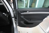 Volkswagen  Passat  Variant Business 2.0 TDI 110KW AT7 E6d #34
