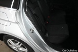  Volkswagen  Passat  Variant Business 2.0 TDI 110KW AT7 E6d #32