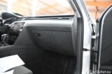  Volkswagen  Passat  Variant Business 2.0 TDI 110KW AT7 E6d #36