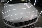  Volkswagen  Passat  Variant Business 2.0 TDI 110KW AT7 E6d #37