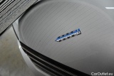  Volkswagen  Passat  Variant Business 2.0 TDI 110KW AT7 E6d #38