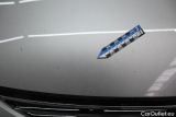  Volkswagen  Passat  Variant Business 2.0 TDI 110KW AT7 E6d #39