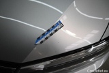  Volkswagen  Passat  Variant Business 2.0 TDI 110KW AT7 E6d #40