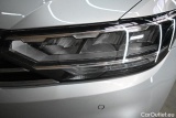  Volkswagen  Passat  Variant Business 2.0 TDI 110KW AT7 E6d #41