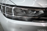  Volkswagen  Passat  Variant Business 2.0 TDI 110KW AT7 E6d #42