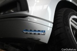  Volkswagen  Passat  Variant Business 2.0 TDI 110KW AT7 E6d #45