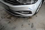  Volkswagen  Passat  Variant Business 2.0 TDI 110KW AT7 E6d #43