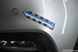 Volkswagen  Passat  Variant Business 2.0 TDI 110KW AT7 E6d #44