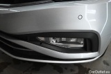  Volkswagen  Passat  Variant Business 2.0 TDI 110KW AT7 E6d #46