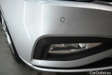  Volkswagen  Passat  Variant Business 2.0 TDI 110KW AT7 E6d #47