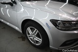  Volkswagen  Passat  Variant Business 2.0 TDI 110KW AT7 E6d #48