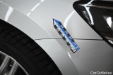 Volkswagen  Passat  Variant Business 2.0 TDI 110KW AT7 E6d #49