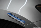  Volkswagen  Passat  Variant Business 2.0 TDI 110KW AT7 E6d #51