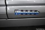 Volkswagen  Passat  Variant Business 2.0 TDI 110KW AT7 E6d #53