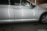  Volkswagen  Passat  Variant Business 2.0 TDI 110KW AT7 E6d #52