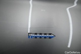  Volkswagen  Passat  Variant Business 2.0 TDI 110KW AT7 E6d #55