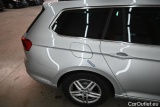  Volkswagen  Passat  Variant Business 2.0 TDI 110KW AT7 E6d #56