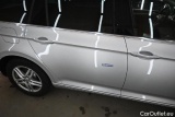  Volkswagen  Passat  Variant Business 2.0 TDI 110KW AT7 E6d #54