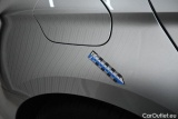  Volkswagen  Passat  Variant Business 2.0 TDI 110KW AT7 E6d #57