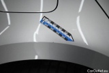  Volkswagen  Passat  Variant Business 2.0 TDI 110KW AT7 E6d #58
